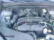 2015 Subaru Forester Premium z VIN JF2SJADCXFH417394, wystawiony jako IAAI lot #43498162 z przebiegiem 258 332 mil mil oraz . Historia ofert i sprzedaży dostępna na DreamBid. Obrazek 10.