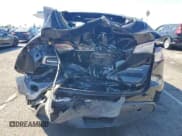 ✅ 2022 Tesla Model Y Performance • VIN: 7SAYGDEF7NF351535 • Lot: 82215665. Listed on Copart with 45,725 mi. Free auction sales archive from the USA and detailed vehicle history report at DreamBid. Image 6.