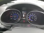 ✅ 2015 Hyundai Santa Fe • VIN: 5XYZWDLA9FG271403 • Лот: 45108474. Опубликован ранее на Copart с пробегом 149 024 миль. Бесплатный доступ к архиву аукционных продаж из США и подробный отчёт об истории автомобиля на DreamBid. Изображение 9.