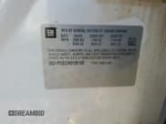 ✅ 2017 Cadillac XTS Premium Luxury • VIN: 2G61P5S33H9108198 • Lot: 82257064. Wystawiony na Copart z przebiegiem 120 369 mil. Bezpłatny archiwum sprzedaży aukcyjnych z USA i szczegółowy raport historii pojazdu na DreamBid. Zdjęcie 12.