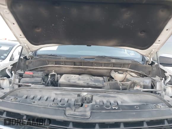 ✅ 2020 Chevrolet Silverado 1500 LT • VIN: 3GCPWCED9LG158962 • Lot: 43642484. Wystawiony na IAAI z przebiegiem 81 060 mil. Bezpłatny archiwum sprzedaży aukcyjnych z USA i szczegółowy raport historii pojazdu na DreamBid. Zdjęcie 10.