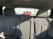 ✅ 2010 Hyundai Santa Fe GLS • VIN: 5NMSG3AB3AH409648 • Lot: 83959994. Listed on Copart with 175,810 mi. Free auction sales archive from the USA and detailed vehicle history report at DreamBid. Image 10.