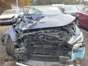 ✅ 2018 Infiniti Q60 Sport • VIN: JN1EV7EL5JM390688 • Lot: 40401587. Wystawiony na IAAI z przebiegiem 60 945 mil. Bezpłatny archiwum sprzedaży aukcyjnych z USA i szczegółowy raport historii pojazdu na DreamBid. Zdjęcie 11.