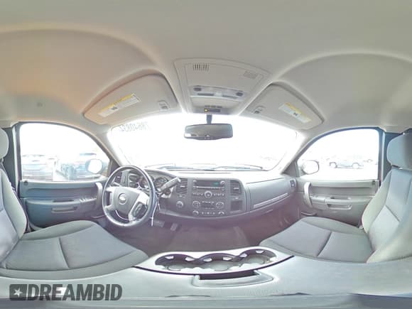 ✅ 2013 Chevrolet Silverado 1500 LT • VIN: 1GCRKSE00DZ183150 • Lot: 78640834. Listed on Copart with 58,975 mi. Free auction sales archive from the USA and detailed vehicle history report at DreamBid. Image 14.