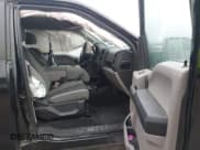 ✅ 2017 Ford F-150 XL • VIN: 1FTEX1C82HKE48197 • Lot: 41954267. Listed on IAAI with 72,946 mi. Free auction sales archive from the USA and detailed vehicle history report at DreamBid. Image 5.