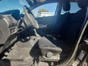 ✅ 2022 Mitsubishi Mirage ES • VIN: ML32FUFJ5NHF03729 • Лот: 90035495. Опубликован ранее на Copart с пробегом 37 759 миль. Бесплатный доступ к архиву аукционных продаж из США и подробный отчёт об истории автомобиля на DreamBid. Изображение 7.