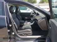 ✅ 2017 Acura TLX V6 w/Technology Pkg • VIN: 19UUB2F56HA002241 • Лот: 42528493. Опубликован ранее на IAAI с пробегом 67 304 миль. Бесплатный доступ к архиву аукционных продаж из США и подробный отчёт об истории автомобиля на DreamBid. Изображение 5.