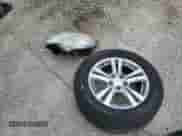 ✅ 2013 Chevrolet Equinox LT • VIN: 2GNALDEK4D6103679 • Lot: 80607215. Wystawiony na Copart z przebiegiem 141 674 mil mil. Skorzystaj z bezpłatnego archiwum sprzedaży aukcyjnych z USA i zobacz szczegółowy raport historii pojazdu na DreamBid. Zdjęcie 13.