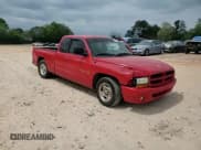 ✅ 2000 Dodge Dakota • VIN: 1B7GL22X7YS529652 • Lot: 52705025. Wystawiony na Copart z przebiegiem 185 036 mil. Bezpłatny archiwum sprzedaży aukcyjnych z USA i szczegółowy raport historii pojazdu na DreamBid. Zdjęcie 11.
