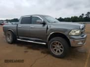 ✅ 2010 Dodge 1500 SLT • VIN: 1D7RB1CT9AS178725 • Lot: 55848615. Wystawiony na Copart z przebiegiem 198 349 mil. Bezpłatny archiwum sprzedaży aukcyjnych z USA i szczegółowy raport historii pojazdu na DreamBid. Zdjęcie 4.