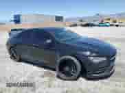 2022 Mercedes-Benz CLA 250 с VIN W1K5J4GB7NN322104, выставлен на аукционе Copart как лот 55859585 с пробегом 32 980 миль миль и Списание • Salvage title. История ставок и продаж доступна на DreamBid. Изображение 4.