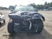 ✅ 2021 Dodge Durango SXT Plus • VIN: 1C4RDJAG4MC636812 • Lot: 84408495. Listed on Copart with Not provided. Free auction sales archive from the USA and detailed vehicle history report at DreamBid. Image 5.