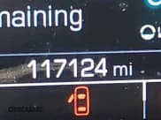 ✅ 2018 Chevrolet Colorado 2WD LT • VIN: 1GCGSCEN3J1308435 • Лот: 40654208. Опубликован ранее на IAAI с пробегом 117 124 миль. Бесплатный доступ к архиву аукционных продаж из США и подробный отчёт об истории автомобиля на DreamBid. Изображение 16.