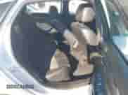 2020 Chevrolet Impala LT с VIN 1G11Z5S33LU114000, выставлен на аукционе IAAI как лот 43234977 с пробегом 128 606 миль миль и . История ставок и продаж доступна на DreamBid. Изображение 8.