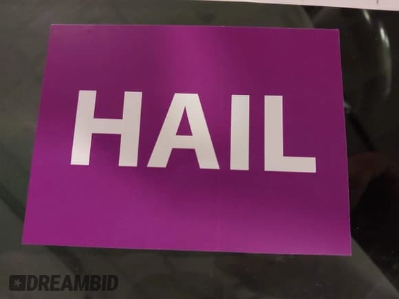 ✅ 2013 Dodge Durango Crew • VIN: 1C4RDJDG3DC564822 • Lot: 43260673. Wystawiony na IAAI z przebiegiem 163 703 mil. Bezpłatny archiwum sprzedaży aukcyjnych z USA i szczegółowy raport historii pojazdu na DreamBid. Zdjęcie 19.