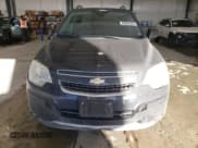 ✅ 2014 Chevrolet Captiva Sport LT • VIN: 3GNAL3EK2ES518321 • Lot: 47891275. Wystawiony na Copart z przebiegiem 130 549 mil. Bezpłatny archiwum sprzedaży aukcyjnych z USA i szczegółowy raport historii pojazdu na DreamBid. Zdjęcie 5.