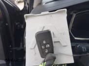 ✅ 2021 Volkswagen Jetta SEL • VIN: 3VWE57BU3MM083004 • Лот: 43281406. Опубликован ранее на IAAI с пробегом 31 507 миль. Бесплатный доступ к архиву аукционных продаж из США и подробный отчёт об истории автомобиля на DreamBid. Изображение 11.