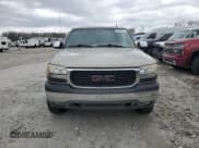 ✅ 2001 GMC Sierra 1500HD SLE • VIN: 1GTGK13UX1F203117 • Lot: 46486815. Listed on Copart with 295,598 mi. Free auction sales archive from the USA and detailed vehicle history report at DreamBid. Image 5.