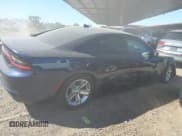 ✅ 2015 Dodge Charger SXT • VIN: 2C3CDXHG8FH794444 • Lot: 43546307. Listed on IAAI with 170,422 mi. Free auction sales archive from the USA and detailed vehicle history report at DreamBid. Image 13.