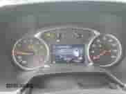 ✅ 2019 Chevrolet Blazer • VIN: 3GNKBGRS1KS660406 • Lot: 71927244. Listed on Copart with 65,100 mi miles. Access the free auction sales archive from the USA and view a detailed vehicle history report at DreamBid. Image 9.