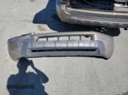 ✅ 2004 Honda Pilot EX • VIN: 2HKYF18504H611209 • Lot: 70056665. Listed on Copart with 139,900 mi. Free auction sales archive from the USA and detailed vehicle history report at DreamBid. Image 12.