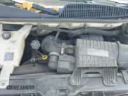 ✅ 2017 Chevrolet Express Cargo • VIN: 1GCZGHFF7H1247597 • Lot: 42558528. Listed on IAAI with 258,895 mi. Free auction sales archive from the USA and detailed vehicle history report at DreamBid. Image 25.