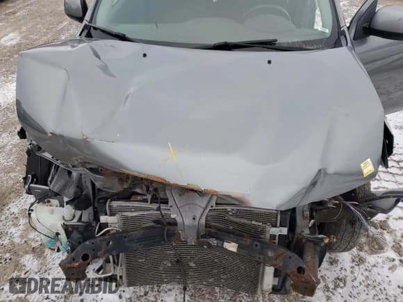 ✅ 2018 Mitsubishi Outlander Sport SE • VIN: JA4AJ3AU6JU601986 • Lot: 81929494. Listed on Copart with Not provided. Free auction sales archive from the USA and detailed vehicle history report at DreamBid. Image 11.