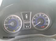 ✅ 2013 Hyundai Azera • VIN: KMHFH4JG2DA266282 • Lot: 59156175. Wystawiony na Copart z przebiegiem 135 013 mil. Bezpłatny archiwum sprzedaży aukcyjnych z USA i szczegółowy raport historii pojazdu na DreamBid. Zdjęcie 9.