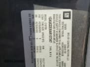 ✅ 2010 GMC Yukon SLT • VIN: 1GKUCCE06AR107347 • Lot: 56041895. Listed on Copart with 201,045 mi. Free auction sales archive from the USA and detailed vehicle history report at DreamBid. Image 12.