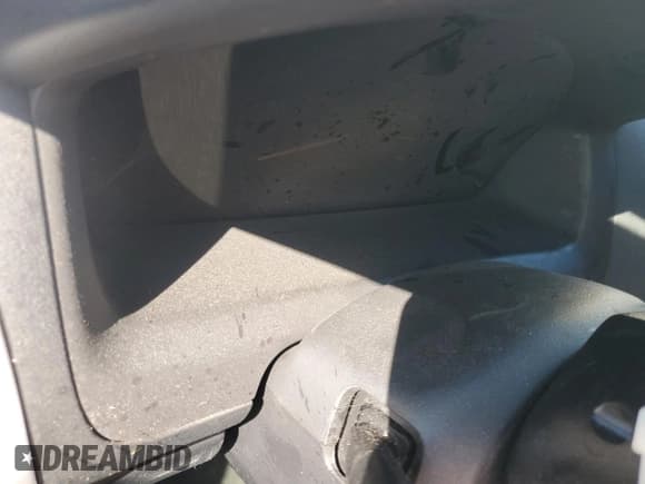 ✅ 2003 Honda Accord EX • VIN: 1HGCM82683A034883 • Лот: 82681755. Опубликован ранее на Copart с пробегом Не указан. Бесплатный доступ к архиву аукционных продаж из США и подробный отчёт об истории автомобиля на DreamBid. Изображение 9.