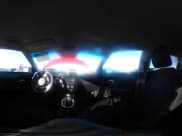 ✅ 2016 Kia Soul + • VIN: KNDJP3A58G7824986 • Lot: 43562928. Listed on IAAI with 99,242 mi. Free auction sales archive from the USA and detailed vehicle history report at DreamBid. Image 18.