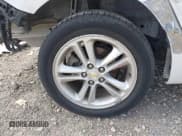 ✅ 2017 Chevrolet Cruze LT • VIN: 1G1BE5SM1H7210674 • Lot: 43377485. Listed on IAAI with 111,887 mi. Free auction sales archive from the USA and detailed vehicle history report at DreamBid. Image 22.