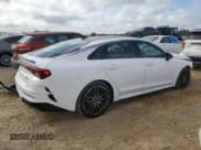 ✅ 2021 Kia K5 GT • VIN: 5XXG44J87MG080819 • Lot: 77882204. Listed on Copart with 55,705 mi. Free auction sales archive from the USA and detailed vehicle history report at DreamBid. Image 3.