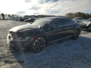 ✅ 2021 Volkswagen Arteon SEL Premium R-Line • VIN: WVWTR7AN8ME012833 • Лот: 91974165. Опубликован ранее на Copart с пробегом 60 087 миль. Бесплатный доступ к архиву аукционных продаж из США и подробный отчёт об истории автомобиля на DreamBid. Изображение 1.