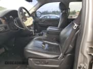 ✅ 2007 GMC Yukon Denali • VIN: 1GKFK63817J161524 • Lot: 86099885. Listed on Copart with 184,545 mi. Free auction sales archive from the USA and detailed vehicle history report at DreamBid. Image 7.