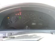 ✅ 2004 Infiniti I35 • VIN: JNKDA31A74T206216 • Lot: 66136935. Wystawiony na Copart z przebiegiem 337 539 mil. Bezpłatny archiwum sprzedaży aukcyjnych z USA i szczegółowy raport historii pojazdu na DreamBid. Zdjęcie 9.