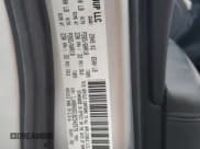 ✅ 2011 Jeep Grand Cherokee Laredo • VIN: 1J4RR4GG1BC542579 • Lot: 81749045. Listed on Copart with Not provided. Free auction sales archive from the USA and detailed vehicle history report at DreamBid. Image 13.