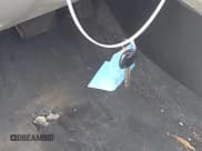 ✅ 2017 Hyundai Elantra SE • VIN: 5NPD74LF7HH100969 • Lot: 43527288. Listed on IAAI with 164,887 mi. Free auction sales archive from the USA and detailed vehicle history report at DreamBid. Image 11.