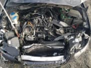 ✅ 2006 Audi A3 Premium • VIN: WAUNF78P26A002394 • Lot: 79844314. Wystawiony na Copart z przebiegiem 182 853 mil. Bezpłatny archiwum sprzedaży aukcyjnych z USA i szczegółowy raport historii pojazdu na DreamBid. Zdjęcie 11.