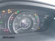 ✅ 2015 Honda CR-V LX • VIN: 5J6RM4H32FL099875 • Lot: 42948234. Wystawiony na IAAI z przebiegiem 132 516 mil. Bezpłatny archiwum sprzedaży aukcyjnych z USA i szczegółowy raport historii pojazdu na DreamBid. Zdjęcie 7.