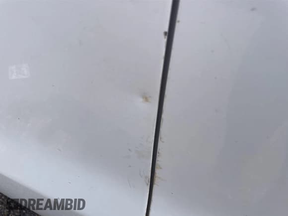 ✅ 2015 Chevrolet Silverado 1500 Work Truck • VIN: 1GCVKPEH9FZ377504 • Лот: 42481229. Опубликован ранее на IAAI с пробегом 91 733 миль. Бесплатный доступ к архиву аукционных продаж из США и подробный отчёт об истории автомобиля на DreamBid. Изображение 1.