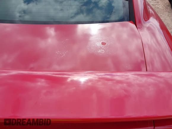 ✅ 2011 Dodge Charger RT Plus • VIN: 2B3CL5CT7BH521501 • Lot: 43199972. Wystawiony na IAAI z przebiegiem 158 882 mil. Bezpłatny archiwum sprzedaży aukcyjnych z USA i szczegółowy raport historii pojazdu na DreamBid. Zdjęcie 12.