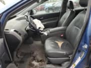 ✅ 2008 Toyota Prius • VIN: JTDKB20U187718516 • Lot: 89537935. Listed on Copart with 229,525 mi. Free auction sales archive from the USA and detailed vehicle history report at DreamBid. Image 7.