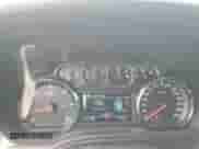 2020 Chevrolet Suburban LS z VIN 1GNSCGKC6LR183119, wystawiony jako Copart lot #54466925 z przebiegiem 87 978 mil mil oraz Szkoda całkowita • Salvage title. Historia ofert i sprzedaży dostępna na DreamBid. Obrazek 9.