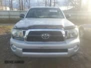 ✅ 2011 Toyota Tacoma • VIN: 3TMLU4EN1BM079952 • Лот: 92538375. Опубликован ранее на Copart с пробегом 144 195 миль. Бесплатный доступ к архиву аукционных продаж из США и подробный отчёт об истории автомобиля на DreamBid. Изображение 5.