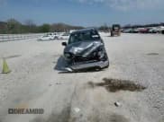 ✅ 2021 GMC Sierra 1500 • VIN: 1GTU9AEF0MZ230990 • Lot: 50844975. Wystawiony na Copart z przebiegiem Nie podano. Bezpłatny archiwum sprzedaży aukcyjnych z USA i szczegółowy raport historii pojazdu na DreamBid. Zdjęcie 11.