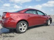 ✅ 2009 Pontiac G6 1SA • VIN: 1G2ZG57NX94178459 • Lot: 68213195. Wystawiony na Copart z przebiegiem 102 356 mil. Bezpłatny archiwum sprzedaży aukcyjnych z USA i szczegółowy raport historii pojazdu na DreamBid. Zdjęcie 3.