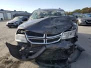 ✅ 2017 Dodge Journey SXT • VIN: 3C4PDDBG5HT592899 • Лот: 89541635. Опубликован ранее на Copart с пробегом 141 136 миль. Бесплатный доступ к архиву аукционных продаж из США и подробный отчёт об истории автомобиля на DreamBid. Изображение 5.