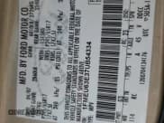 ✅ 2007 Ford Explorer XLT • VIN: 1FMEU63E37UB54334 • Лот: 81029505. Опубликован ранее на Copart с пробегом 251 073 миль. Бесплатный доступ к архиву аукционных продаж из США и подробный отчёт об истории автомобиля на DreamBid. Изображение 13.