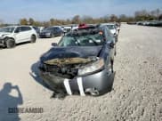 ✅ 2011 Acura TL • VIN: 19UUA9F23BA002190 • Lot: 78262694. Wystawiony na Copart z przebiegiem Nie podano. Bezpłatny archiwum sprzedaży aukcyjnych z USA i szczegółowy raport historii pojazdu na DreamBid. Zdjęcie 10.